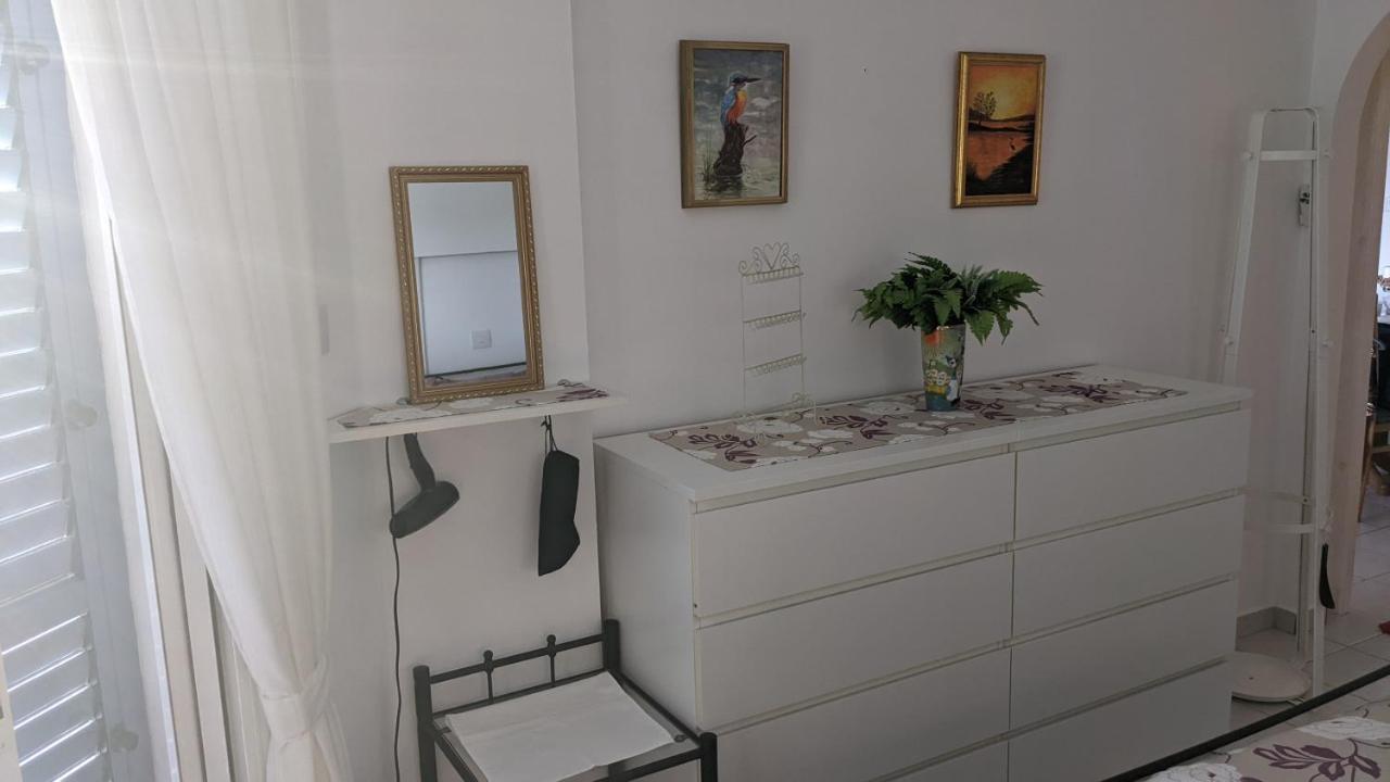P.Gardens 103 Apartment Peyia Exterior photo